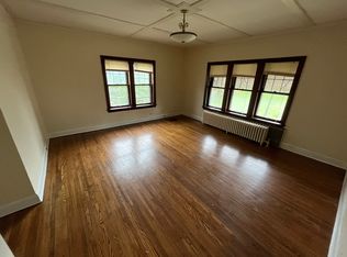 428 Islington St #3, Toledo, OH 43610