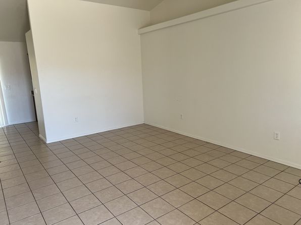 1136 Via Jacaranda, Rio Rico, AZ 85648