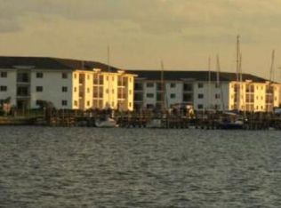 1650 Harbor Dr UNIT 315, Slidell, LA 70458