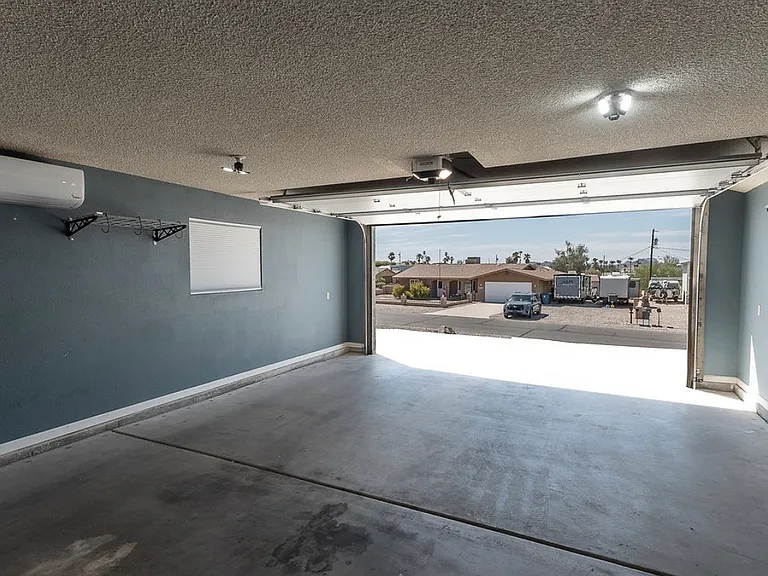 3385 Poppy Trail Dr — Photo 24