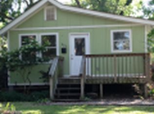 403 Beverly Dr, Biloxi, MS 39530
