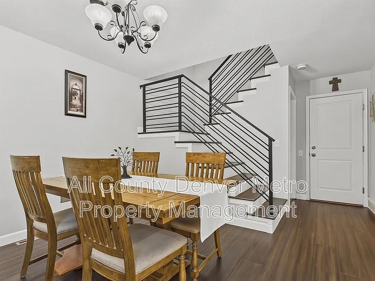 11615 Elk Head Range Rd — Photo 27