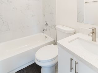 2772 NE 5th Ave #2774, Boca Raton, FL 33431