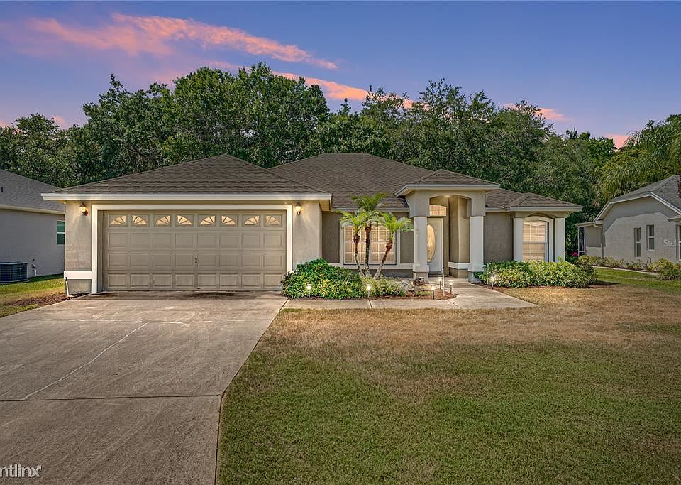 1st image of 4391 Winding Oaks Cir