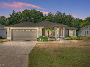 4391 Winding Oaks Cir, Mulberry, FL 33860