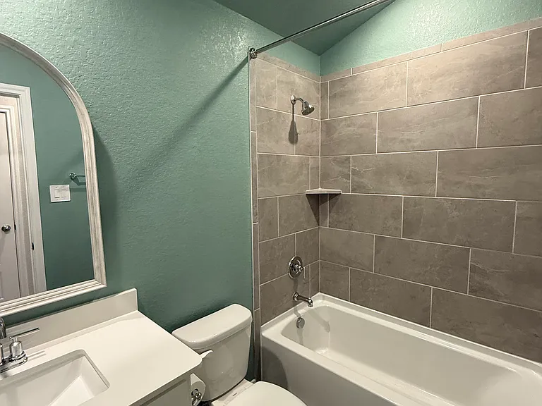 3059 Pike Dr — Photo 13