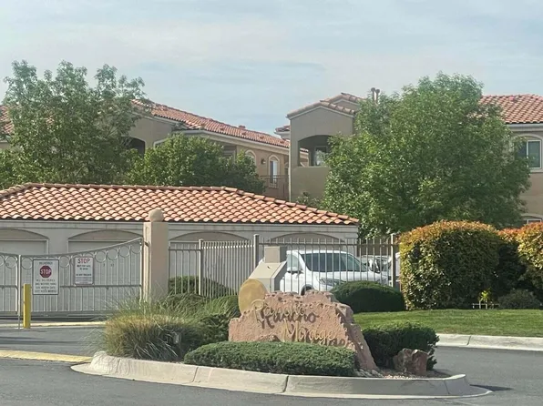 6800 Vista Del Norte Rd NE APT 324, Albuquerque, NM 87113