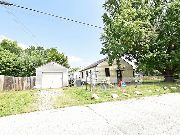 5th image of 2348 N 22nd St