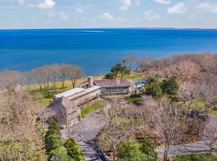 574 Montauk Hwy, East Hampton, NY 11937, MLS #374404