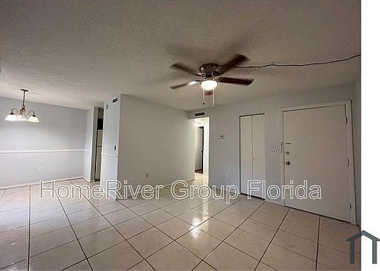 4th image of 9005 Westchester Cir