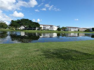 7 Brighton Dr E #A-7A, Boca Raton, FL 33434