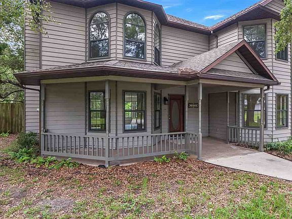 4th image of 1608 Santa Marie Ct