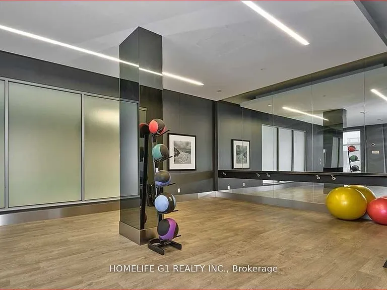 65 Speers Rd #318 — Photo 17