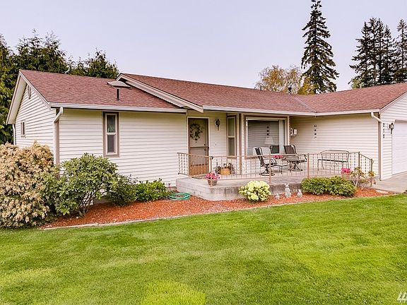 2nd image of 210 Mackenzie Dr
