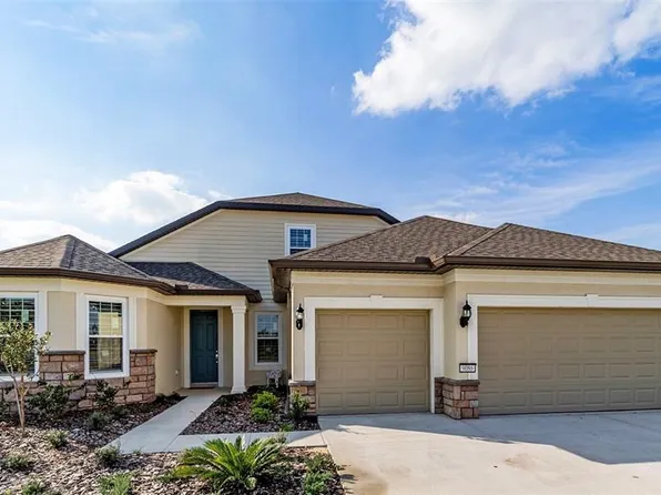 9086 SW 59TH LANE ROAD, OCALA, FL 34481