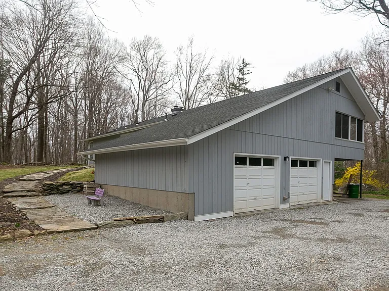 Lebanon Rd — Photo 26