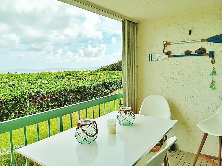 9900 S Ocean Dr #106 — Photo 11