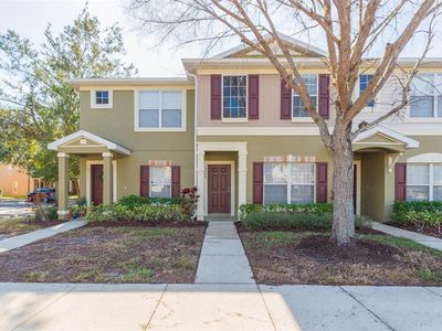 10709 Chesham Hill Ct, Riverview, FL, 33579