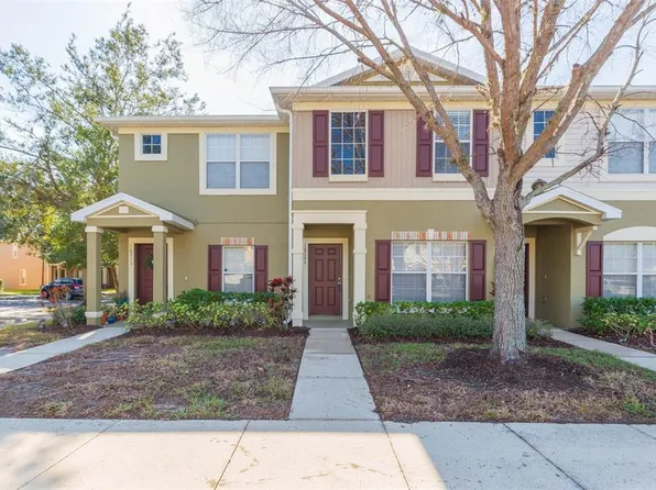 10709 Chesham Hill Ct, Riverview, FL 33579