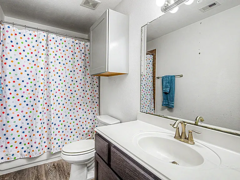 24423 Hikers Bend Dr — Photo 26