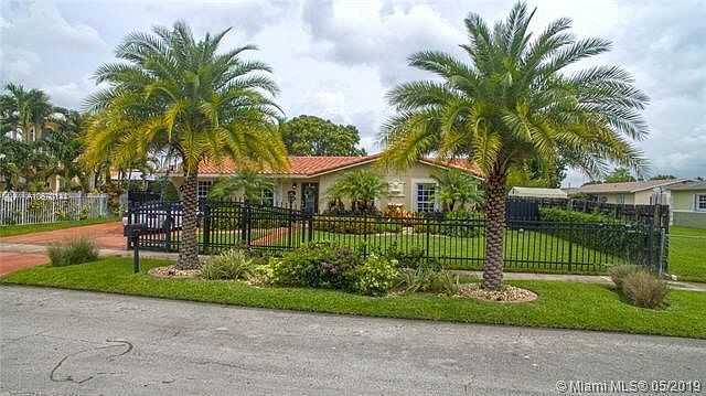 1st image of 3241 NW 197th St