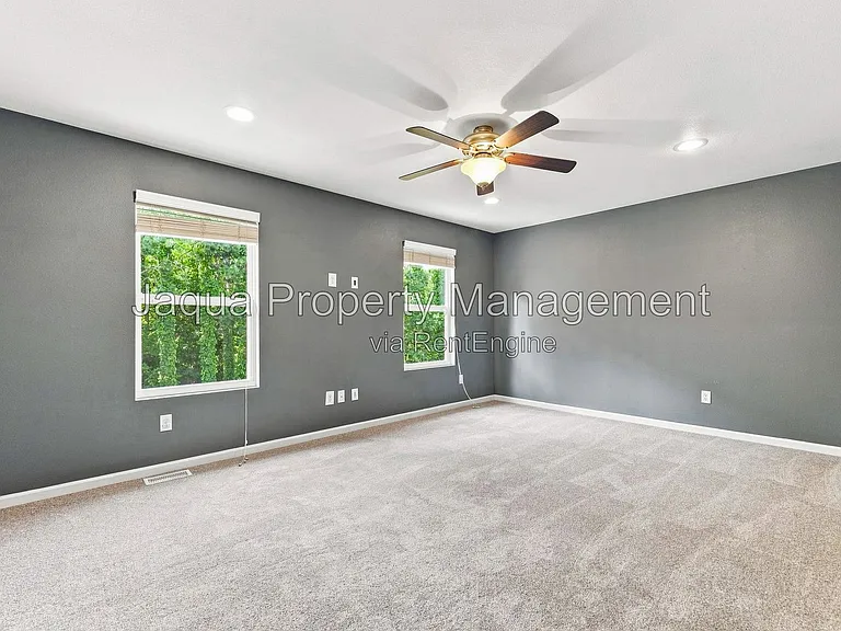 4663 Andover Woods Ct — Photo 13