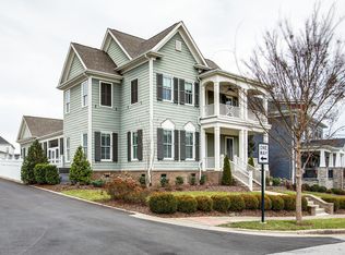 633 Stonewater Blvd, Franklin, TN 37064