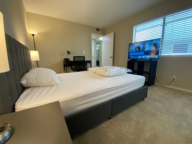 200 E Angeleno Ave #217 — Photo 31