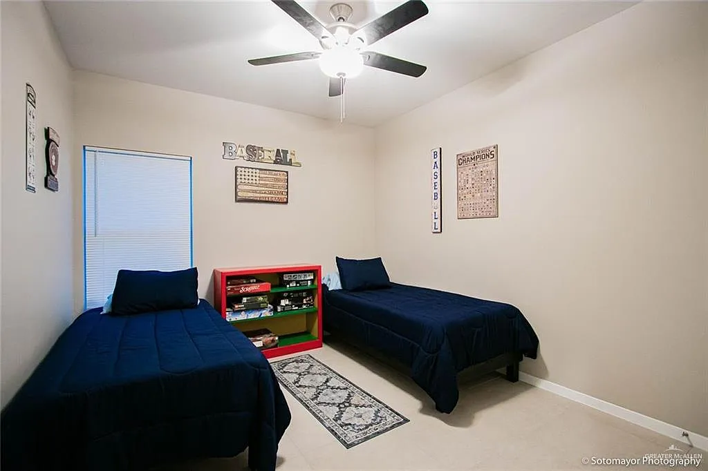 Building Photo - 5600 Quail Ave #1