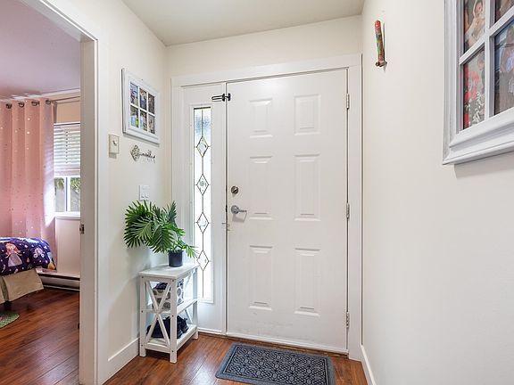 4th image of 5706 Ebbtide St #1