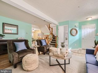 514 Macintosh Cir, Joppa, MD 21085