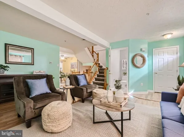 514 Macintosh Cir, Joppa, MD 21085