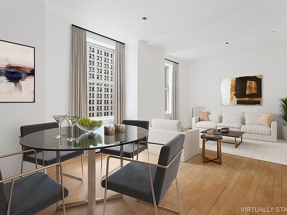 3rd image of 15 Broad St APT 1201