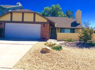 13257 Country Club Dr, Victorville, CA 92395