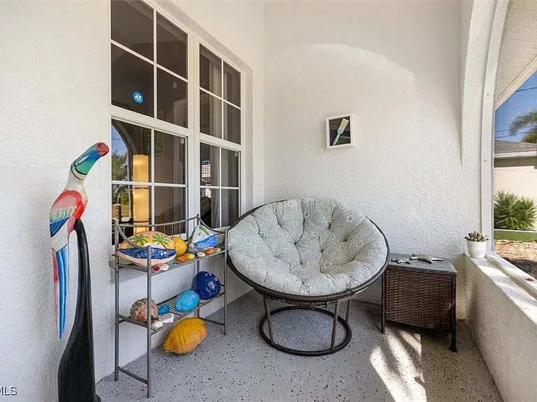 4516 SW 21st Pl — Photo 29