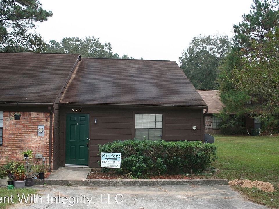 1st image of 2318 Hartsfield Way
