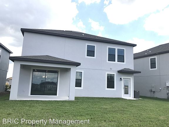 2nd image of 15161 Night Heron Dr