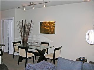 3rd image of 111 Harbor Sq Loop NE