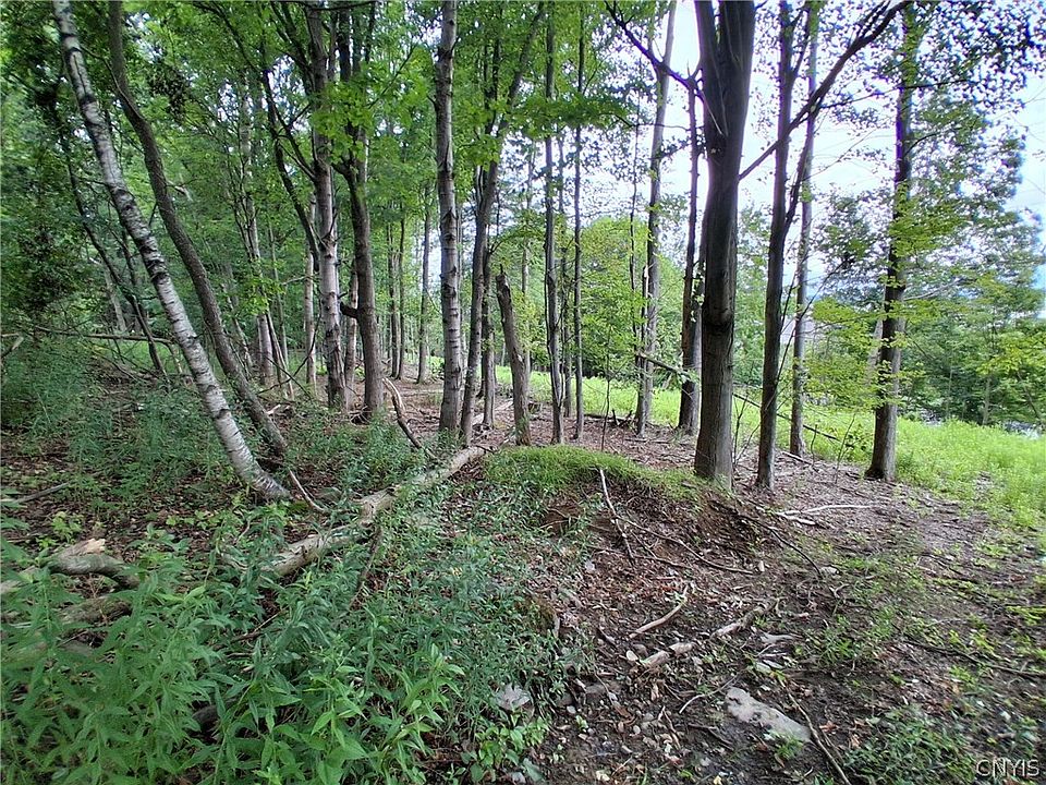 1st image of 92 Skye Island Dr Lot 8