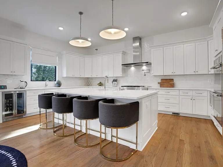 1200 Moores Mill Rd NW — Photo 19