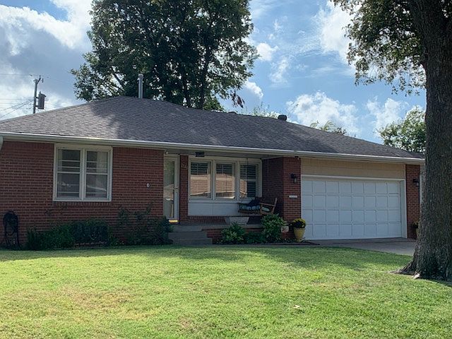 1st image of 2140 Erin Pl