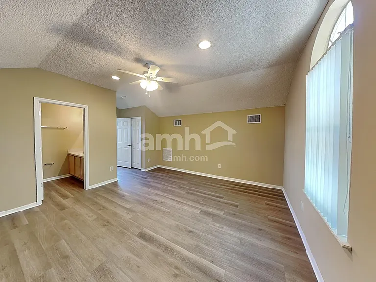 812 Copenhagen Way — Photo 17