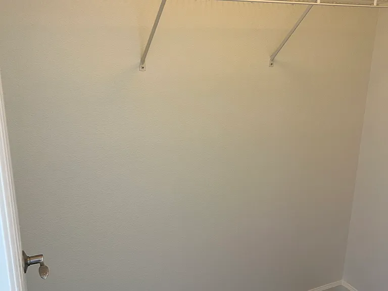 7012 Hawaii Kai Dr #1001 — Photo 24