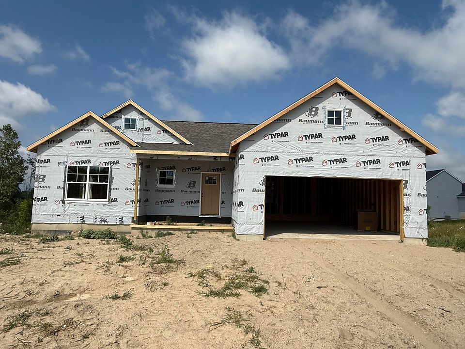 1st image of 3657 Tulipleaf Dr Lot 233