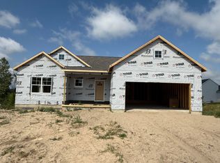 3657 Tulipleaf Dr LOT 233, Holland, MI 49424