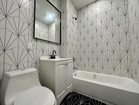 Rented by ABODE NYC LLC | media 9