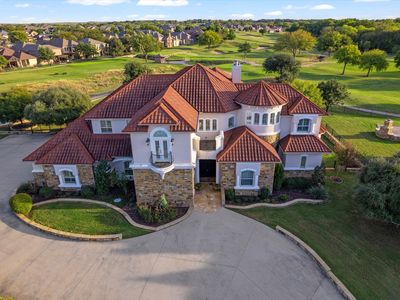 6051 The Resort Blvd, Fort Worth, TX, 76179