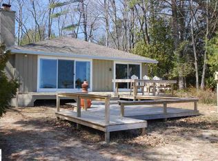 3655 S Us 23, Greenbush, MI 48738