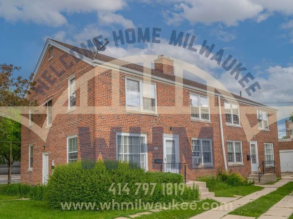 3254 S Kinnickinnic Ave