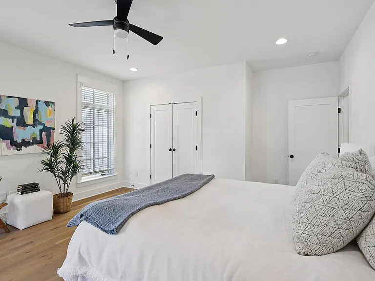 521B Hobson Chapel Pl #B — Photo 18